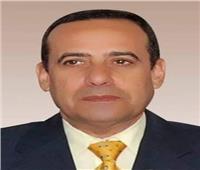 محافظ شمال سيناء يعتمد درجات تنسيق القبول بالثانوي العام