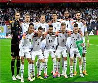 بث مباشر مباراة ألمانيا واسكتلندا في افتتاح كأس الأمم الأوربية 2024