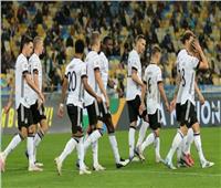 تشكيل ألمانيا المتوقع ضد اسكتلندا في افتتاح كأس الأمم الأوربية 2024