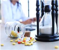 هيئة الدواء تعلن عن جهود الدولة لتوفير الأدوية بالأسواق وتوطين الصناعة