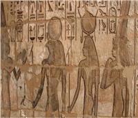  أصل الحكاية | نيت إقرت.. ملكة الانتقام والعدالة في مصر القديمة