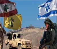 تصاعد التوتر.. إسرائيل تستهدف حزب الله وتفتح جبهة جديدة في الشمال