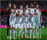 يورو 2024| بث مباشر مباراة المجر وسويسرا
