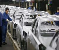 انخفاض صادرات السيارات الكورية التي تعمل بخلايا الهيدروجين 74% خلال 5 أشهر