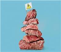 تحذيرات طبية.. تناول اللحوم قد تسبب غيبوبة الكبد لهؤلاء