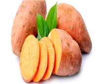 البطاطا الحلوة.. كنز غذائي مليء بالفيتامينات ومضادات الأكسدة