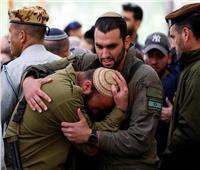 جيش الاحتلال يعلن مقتل جندي من لواء «ناحال» في معارك جنوب غزة 