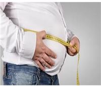 نصائح مهمة لتجنب زيادة الوزن خلال أيام عيد الأضحى