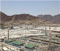 الأرصاد السعودية تدعو لتجنب مخاطر ارتفاع درجات الحرارة