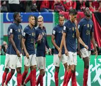 يورو 2024| انطلاق مباراة فرنسا والنمسا 