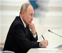 بوتين: روسيا ستظل منفتحة على الحوار العادل بشأن جميع القضايا الأكثر تعقيدا