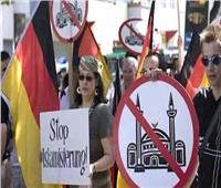 تحالف منظمات المجتمع المدني يدعو إلى حظر حزب البديل من أجل ألمانيا