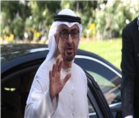 حج ٢٠٢٤| رئيس الإمارات يهنئ الملك سلمان بنجاح موسم الحج 