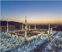 المسجد النبوي يستقبل ضيوف الرحمن بحزمة مبادرات دينية وبرامج نوعية