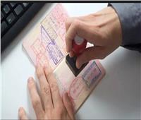 في 5 خطوات.. كيف تحصل على تأشيرة سياحة للإمارات لمدة 5 سنوات؟