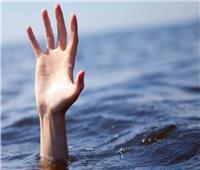 غرق طالبين في البحر بكفر الشيخ‎