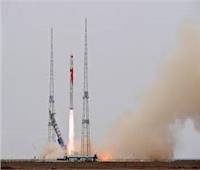 الصين تختبر نموذجاً أولياً للمرحلة الأولى من صاروخ Long March 10