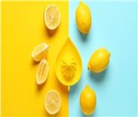 لإنقاص الوزن.. 4 طرق لإدراج الليمون في نظامك الغذائي