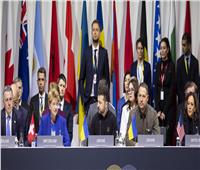 روسيا تستنكر مشاركة ممثلي الأمم المتحدة في قمة سويسرا حول أوكرانيا