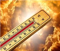 الأرصاد: طقس اليوم شديد الحرارة بسبب الرطوبة