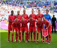يورو 2024| موعد مباراة سويسرا واسكتلندا والقنوات الناقلة