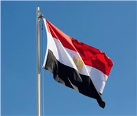 مصدر رفيع: لا صحة بشأن موافقة مصر المشاركة في قوة عربية تابعة للأمم المتحدة 