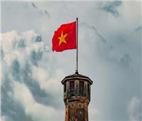 خبراء يتحدثون عن أهمية العلاقات الروسية الفيتنامية في المرحلة الحالية