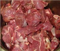 الفاو: مصر تحتل المركز السابع أفريقيا في إنتاج اللحم الجملي