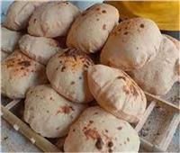 التموين تواصل صرف الخبز المدعم في رابع أيام عيد الأضحى 2024