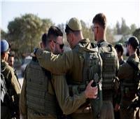 الجيش الإسرائيلي يواجه مشاكل كبيرة في تعبئة المزيد من الجنود