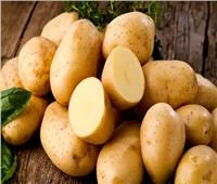 تحسين عملية الهضم الأبرز.. 7 فوائد صحية لتناول البطاطس
