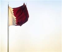 قطر تدعو العالم للضغط لإنهاء الاحتلال الإسرائيلي لفلسطين