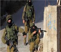 قوات إسرائيلية خاصة تقتحم جنين ومخيمها