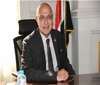 عضو بالشيوخ: ثورة 30 يونيو علامة فارقة في تاريخ مصر