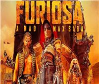 فيلم Furiosa: A Mad Max Saga يحقق 160 مليون دولار بشباك التذاكر