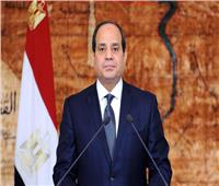 توجيهات السيسي: خلية أزمة لمتابعة وفيات الحجاج المصريين