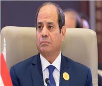 الرئيس السيسي يوجه الحكومة بتشكيل "خلية أزمة" لمتابعة وفيات الحجاج المصريين