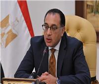 بعد توجيهات السيسي .. الحكومة تفتح تحقيقا بشأن وفيات الحجاج المصريين