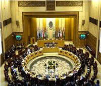 الجامعة العربية تدعو إلى العمل الجماعي من أجل النساء والفتيات اللاجئات