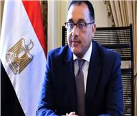 الحكومة تتحرك.. تحقيق وتدابير حاسمة بشأن وفاة الحجاج المصريين