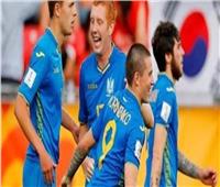 يورو 2024| موعد مباراة سلوفاكيا وأوكرانيا والقنوات الناقلة