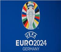 يورو 2024| بث مباشر مباراة سلوفاكيا وأوكرانيا 