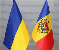 الاتحاد الأوروبي يؤكد إطلاق مفاوضات انضمام أوكرانيا ومولدوفا الثلاثاء المقبل