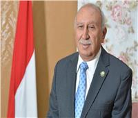 برلماني يثمن توجيهات الرئيس بشأن الحجاج المصريين ويطالب بإجراءات رادعة