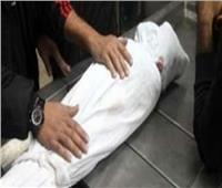 مصرع طفلة سقطت من أعلى سطح منزلها بمحيط ميدان السيد البدوي بطنطا