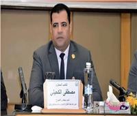 برلماني يشيد بتوجيهات الرئيس بتشكيل خلية أزمة لمتابعة أوضاع الحجاج المصريين‎