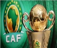 كاف: موتسيبي يعلن الموعد الرسمي لإنطلاق كأس الأمم الأفريقية 2025| الليلة