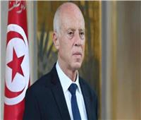 الرئيس التونسي يقيل وزير الشؤون الدينية إثر وفاة 49 حاجًا