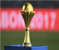 كاف يعلن موعد كأس الأمم الأفريقية 2025| رسميًا 