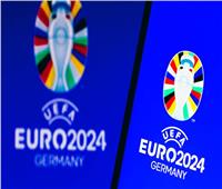 يورو 2024| مواعيد مباريات الجولة الثالثة للمجموعة الرابعة